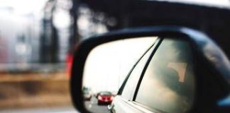 Benzina e diesel, prezzo in Italia tra più cari in Europa: la classifica