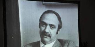 Boris Giuliano, il dolore della figlia Selima a 46 anni dall’omicidio: “Cosa saremmo noi?”