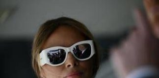 Caso Epstein, Melania Trump minaccia di far causa ad Hunter Biden per un miliardo