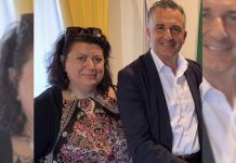 Castrolibero rilancia la sfida al randagismo con nuove azioni e proposte concrete Castrolibero rilancia la sfida al randagismo