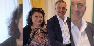 Castrolibero rilancia la sfida al randagismo con nuove azioni e proposte concrete Castrolibero rilancia la sfida al randagismo