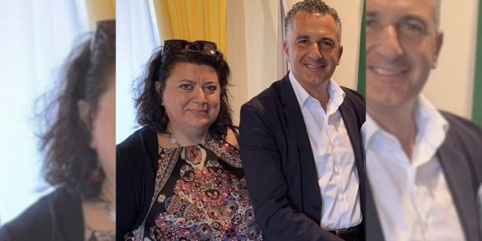 Castrolibero rilancia la sfida al randagismo