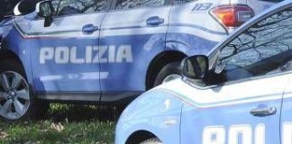 Catania, lite condominiale finisce nel sangue: accoltella la vicina davanti alle figlie piccole