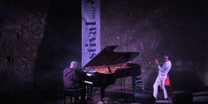 Anteprima Festival delle Serre