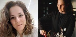 Chi era Mara Severin, la sommelier morta nel crollo al ristorante stellato di Terracina