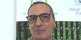 Coldiretti-Philip Morris, Cerreto (Fdi): “Accordo strategico per il rilancio della filiera e la tutela delle imprese”