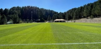 Parte il ritiro del Cosenza, ci sono i soliti problemi organizzativi