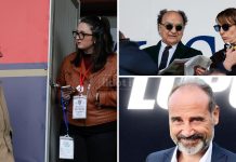 Cosenza Calcio, proprio un bel brand. Continuate così!