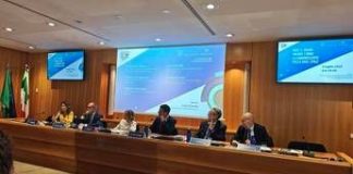 Dal museo storico d’impresa al retail, come cambiano i luoghi di lavoro