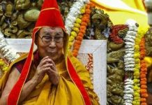 Dalai Lama compie 90 anni, dagli Usa all’India gli auguri al leader spirituale tibetano