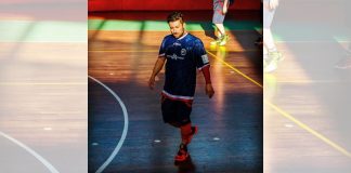 Pirossigeno Cosenza Basket: un mix di passione e competenze per la nuova stagione Davide Durantini Pirossigeno Cosenza Basket