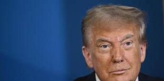 Dazi, Cina in pressing su Usa: oggi nuovo round. Trump: “Vicini a intesa”