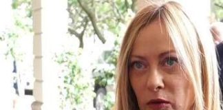 Dazi, Meloni: “C’è ancora da battersi per accordo, definire tutti i dettagli”