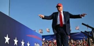 Dazi Usa, Trump annuncia: “Lettere per informare i Paesi sulle tariffe”