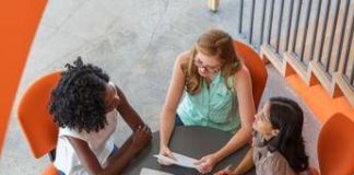 Denatalità, Sabbadini: “I bisogni delle donne sono stati sottovalutati”