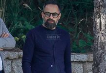 Novità nel Cosenza: Domenico Roma nuovo responsabile dell’area tecnica Domenico Roma (foto Francesco Farina)