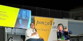 Durigon: “Porteremo a casa rottamazione cartelle, 120 rate senza interessi. In Veneto puntiamo su Stefani”