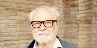 È morto Goffredo Fofi, il combattente gentile della cultura italiana che riscoprì Totò