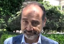 Ora è ufficiale, Fabio Lupo nuovo DS del Cosenza Fabio Lupo