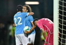 Fenerbahce-Lazio: orario, probabili formazioni e dove vederla in tv