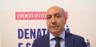 Fertilità, Rago (Asl Roma 2): “Equità accesso Pma sostiene crescita demografica”