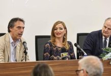Festival d’Autunno, presentata a Catanzaro la XXII edizione