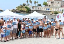 Forum di Assonautica a Belvedere Marittimo: il mare come motore dell’economia regionale