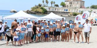 Forum di Assonautica a Belvedere Marittimo: il mare come motore dell’economia regionale