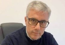 Sanità, Francesco Arena (IdM): “La fuga dei giovani indebolisce il Sud, Calabria sempre più a rischio” Francesco Arena, responsabile sanità per Italia del Meridione