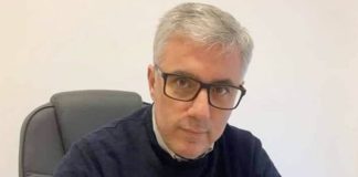 Sanità, Francesco Arena (IdM): “La fuga dei giovani indebolisce il Sud, Calabria sempre più a rischio” Francesco Arena, responsabile sanità per Italia del Meridione