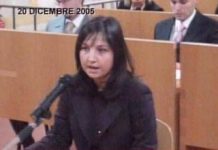Garlasco, online video dell’autopsia di Chiara Poggi: Garante privacy blocca diffusione