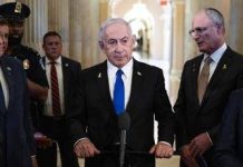 Gaza, Netanyahu ancora da Trump: secondo incontro in 24 ore alla Casa Bianca