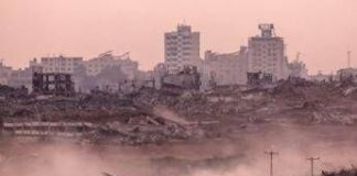 Gaza, l’annuncio di Trump: “Israele ha detto sì a tregua di 60 giorni, Hamas accetti”
