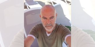 L’Unical piange l’improvvisa scomparsa del professor Giorgio Lo Feudo Scomparsa Giorgio Lo Feudo