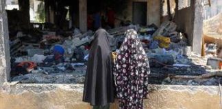 Hamas verso sì a tregua con Israele. Media: “Segnali positivi, risposta entro oggi”