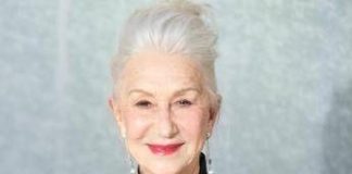 Helen Mirren compie 80 anni, regina senza corona ma con l’anima libera