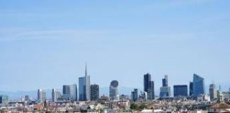 Inchiesta Milano, da Tancredi a Catella: iniziati gli interrogatori dei sei indagati, ecco le accuse