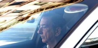 Inchiesta urbanistica Milano, anche il sindaco Sala tra gli indagati