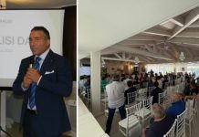 Innovazione e tradizione al “Pieralisi Day”: una giornata dedicata all’eccellenza olearia