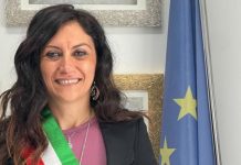 Intimidazioni ai Sindaci, Succurro (Anci Calabria): “Sempre vicina agli amministratori locali”