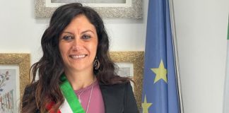 Intimidazioni ai Sindaci, Succurro (Anci Calabria): “Sempre vicina agli amministratori locali”