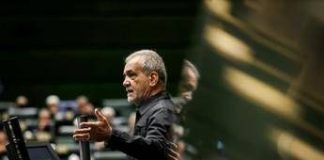 Iran, presidente Pezeshkian “ferito in raid israeliano a giugno”