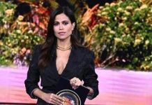 Isola dei Famosi 2025, oggi la finale: chi sarà il vincitore di questa edizione? Ultime news