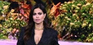 Isola dei Famosi 2025, oggi la finale: chi sarà il vincitore di questa edizione? Ultime news