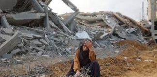 Israele, team a Doha per colloqui con Hamas. Per Netanyahu “inaccettabili” modifiche