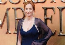 J.K. Rowling compie 60 anni, dalla magia di Harry Potter alle ombre delle polemiche