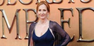 J.K. Rowling compie 60 anni, dalla magia di Harry Potter alle ombre delle polemiche
