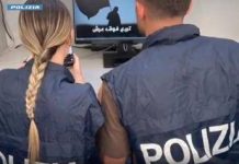 Jihad, martirio e social: arrestato 16enne a Milano per propaganda e apologia di terrorismo