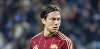 Kaiserslautern-Roma: orario, probabili formazioni e dove vederla in tv