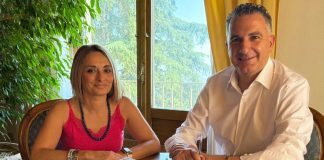 Dai primi passi al futuro: Castrolibero scommette sull’infanzia